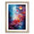 Oak Framed selected