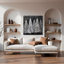 " Monoscape XII " by Karen Biery-613271073-567549367