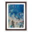 Abstract Art Painting Vol.2 - Picture Frame Painting Print-55638904-55638905