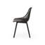 Chaise d'appoint Basic-1211006624