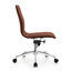 Chaise de bureau Modern Modern-1918247234-1996531099