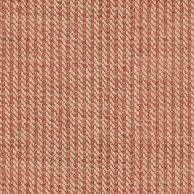 Chambery Textures Granier Fabric