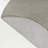 Malpass Modern Rustic Organic Curve Beige Indoor/Outdoor Rug-208725010