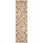 Tapis beige Carolane-21588421