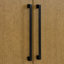 Meuble-lavabo simple l 24 po x P 14 po Alsup