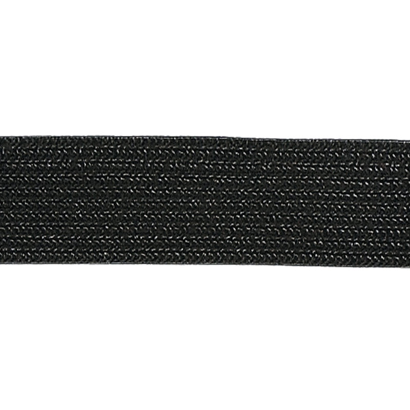 Zac Sakura Gimp Fabric