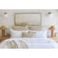 Brentwood Square Pillow Cover & Insert-424555006-424555007
