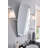 Brantford 1-Light Bath Sconce-13749141