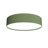 Cilíndrica LED Flush Mount-99923252-68680936