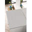 Athens 30" Single Bathroom Vanity-2100205915