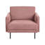 Sulman 2 - Piece Living Room Set-1426119315