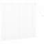 Horizontal/Venetian blind-1381768954-1381768982
