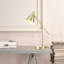 Bevely Adjustable Architect Lamp Lamp-986508873