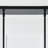 10 - Light Dimmable Linear Chandelier-88234819