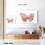 Harnek Meadow Flora Butterfly-107720940