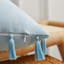 Housse de coussin carré en velours-50969430-50969431