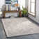 Arlo Southwestern Indoor Rug