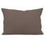 Coussin intérieur / extérieur Amala Sunbrella®-120737703