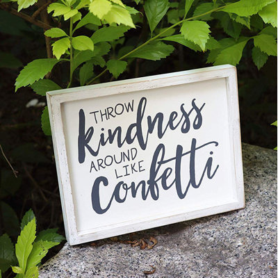 Farmhouse Wall Decor