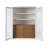Rosalie Dining Cabinet