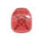 Dereion 17'' H Side Chair-1776463161