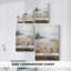 Impression sur toile encadrée-617306152