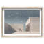 Lone Equestrian II Print by Oliver Gal-612573663-729146118