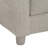 Peyton Upholstered 91'' Sofa-80824480