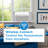 Danby 10000 BTU Energy Star Window Air Conditioner for 450 Square Feet with Remote Included