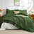 Dark Green is out of stock