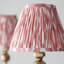 Santiago 5 - Light Shaded Chandelier-109846839