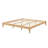 Beds-721469142-721469162