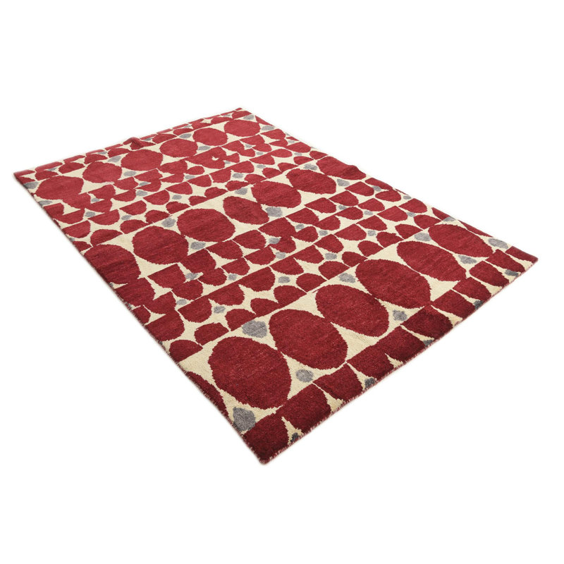 5x8 Philip Multi Rug