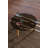 Frame Coffee Table-87733695