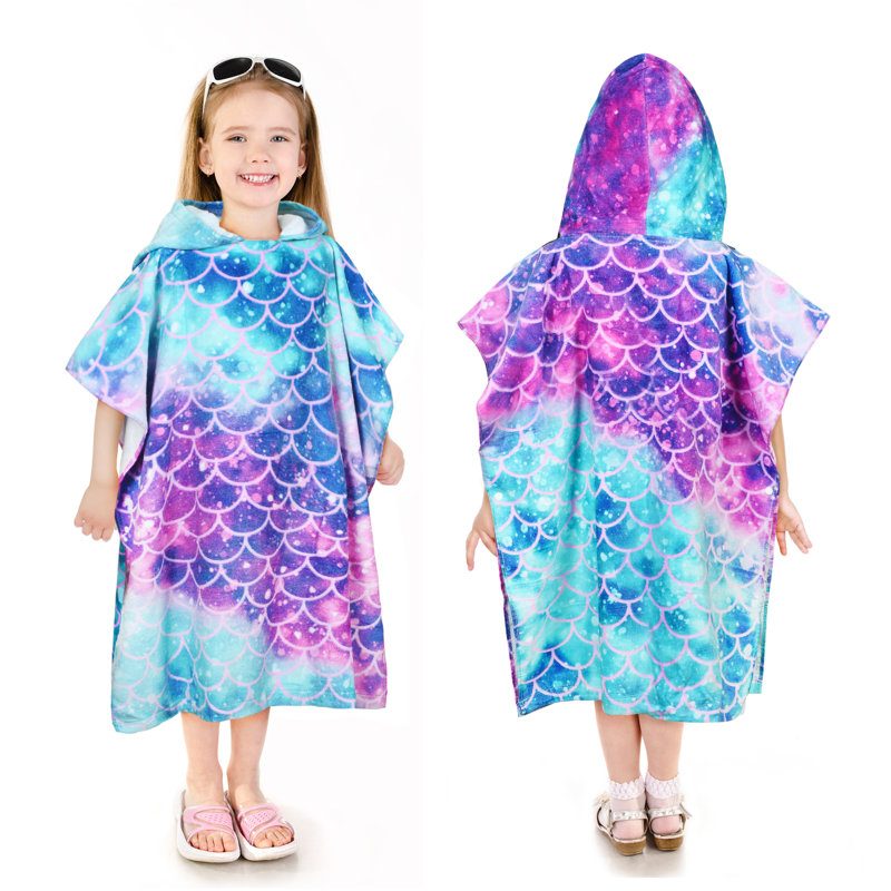 100% Cotton Beach Towel