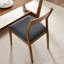 Ensemble de 2 chaises d'appoint Solara-105770586-105770588