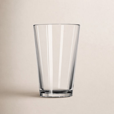 Oakley Drinking Glass Set