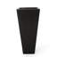 Jardinière Ella Classic-687789621-687789640