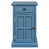 Marine antique