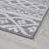 Campbelltown Indoor / Outdoor Rug