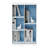 Harkless Bookcase-1540120692