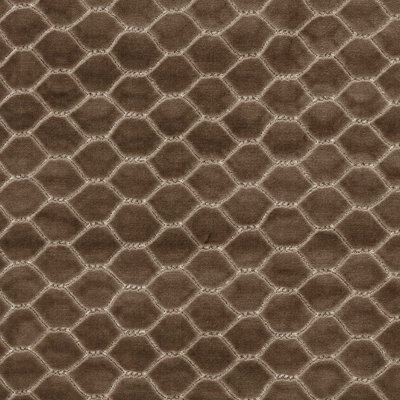 Faraday Velvet