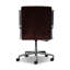 Chaise de bureau moderne Gaten-126390772
