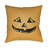  Indoor/Outdoor Throw Pillow-22554548-22554551