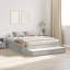Vidaxl Storage Bed Frame-126312291-113971084