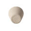 Amberg Pot Planter