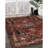 Oriental Indoor Rug-1484030647