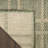 Manderella Modern Rug-1151770430-1150219436