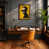 Walnut selected