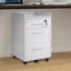 Classeur vertical mobile 3 tiroirs-727846771